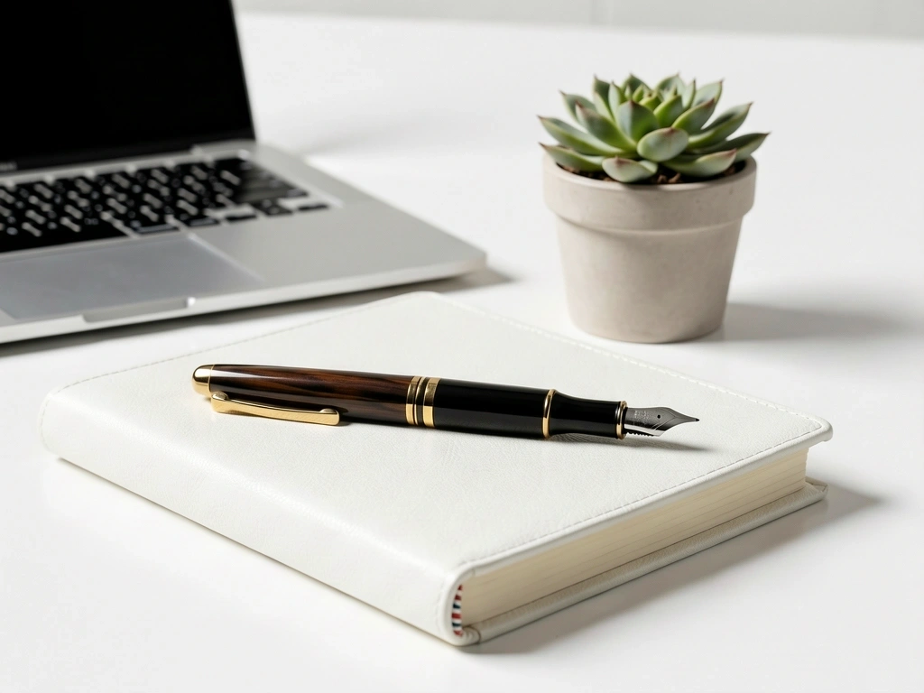 Professional lifestyle coaching environment